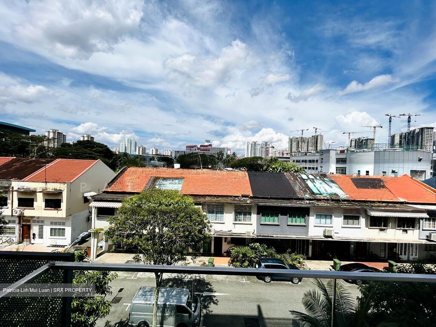 Jool Suites (D8), Apartment #502408901